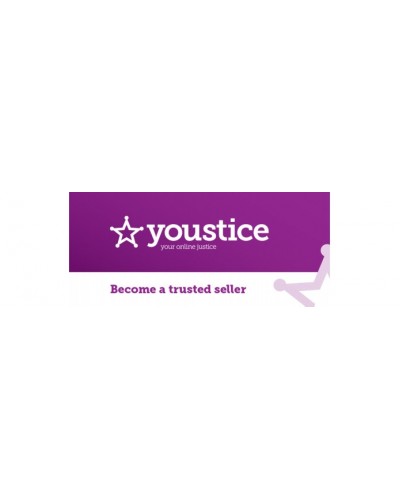 Youstice